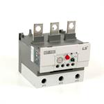 Rơ le nhiệt LS 3P 80-105A ( MT-150 )